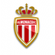 Futbalove dresy AS Monaco